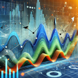 Momentum-Strategien – Trends erkennen und nutzen