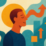 Optimism Bias - Warum wir oft zu optimistisch sind