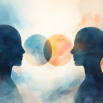 Kommunikation auf Augenhöhe – Warum sie so wichtig ist und wie sie gelingt