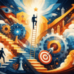 Die „unausgesprochenen Spielregeln“ westlicher Leistungsgesellschaften