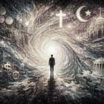 Warum Menschen Systeme akzeptieren, die sie nicht verstehen