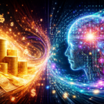 Geld und Information als Quellen von Macht - Eine Analyse moderner Einflussmechanismen