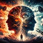 Kognitive Dissonanz – Warum wir unbequeme Wahrheiten oft ablehnen