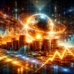 Hedgefonds – Funktionsweise, Chancen und Risiken verständlich erklärt