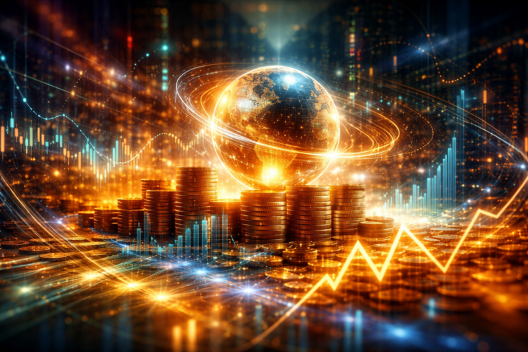 Hedgefonds – Funktionsweise, Chancen und Risiken verständlich erklärt