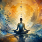 Meditation und Achtsamkeit – Wege zur Selbsterkenntnis