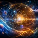 Quantenphysik verständlich erklärt – Die faszinierende Welt der kleinsten Bausteine