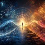Wo sich Wissenschaft und Spiritualität begegnen – und wo nicht